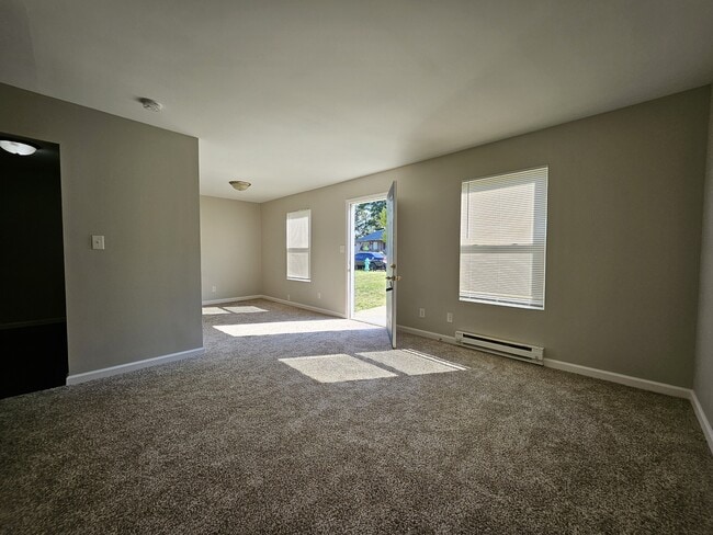 Photo - 3834 Ireland Dr