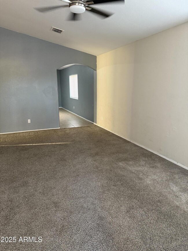 Photo - 2320 W Cocopah St