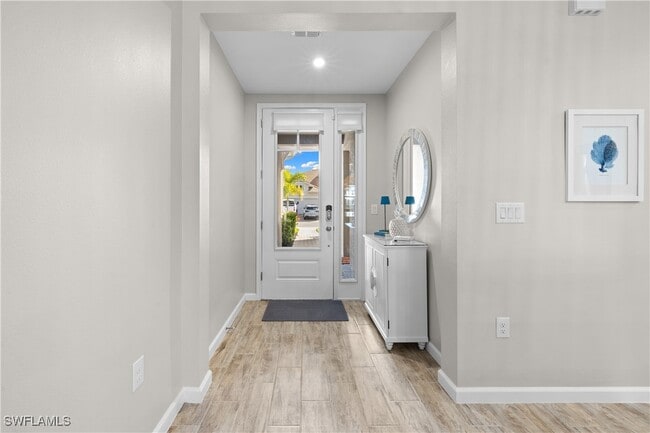 Photo - 4713 Arboretum Cir Unit 102