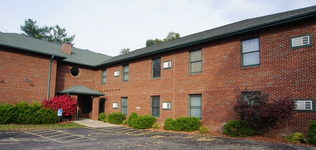 Photo - 3191 Losey Blvd S Unit 204