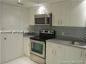 Photo - 16701 NE 14th Ave Unit 203