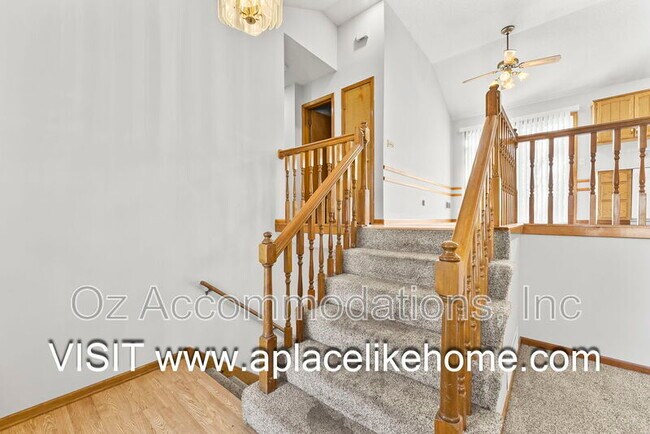 Photo - 1225 E Butterfield Pl