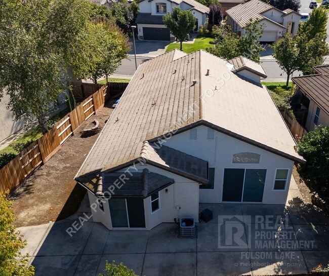 Photo - 3bd 2ba home with bonus in Folsom