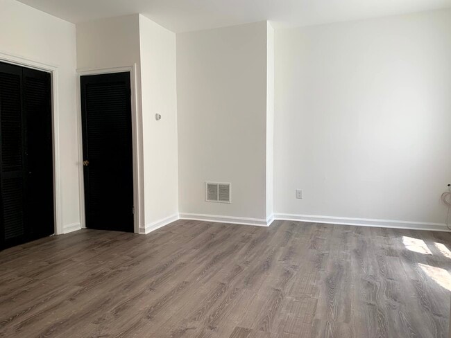 Building Photo - 408 Eloise St Unit 408 Eloise