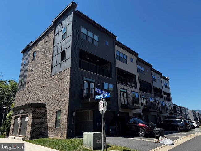 Photo - 12831 Milling Stone Terrace