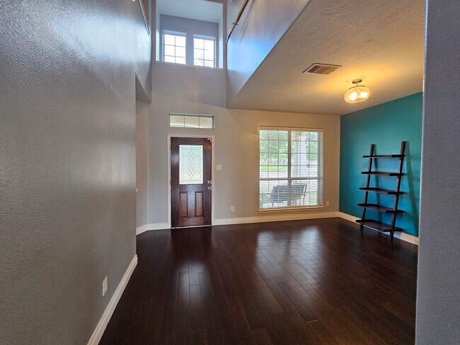 Photo - 1815 Creegan Park Ct