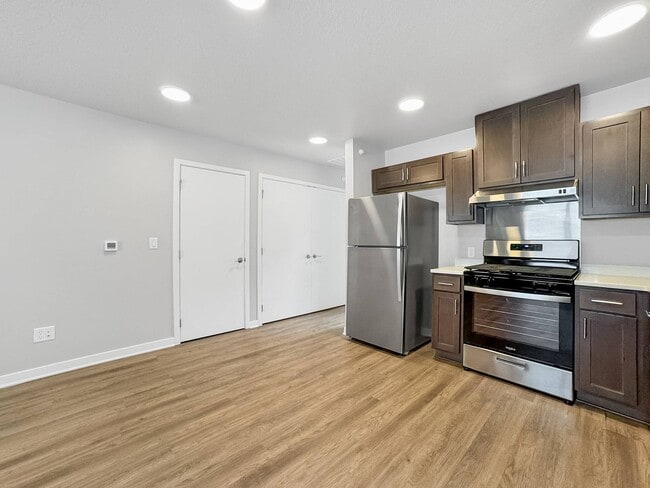 Photo - Hawthorne Pointe