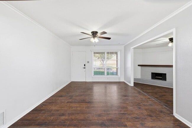 Photo - 106 N 9th St