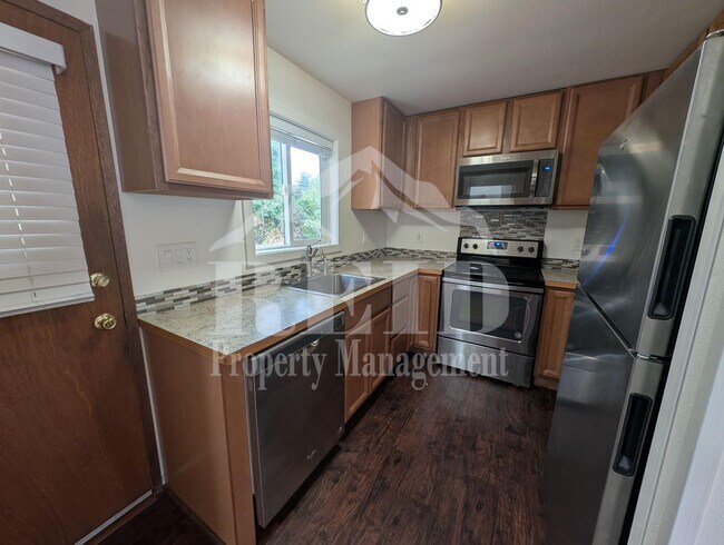 Photo - Lebo Reid Duplex Unidad Reid2525
