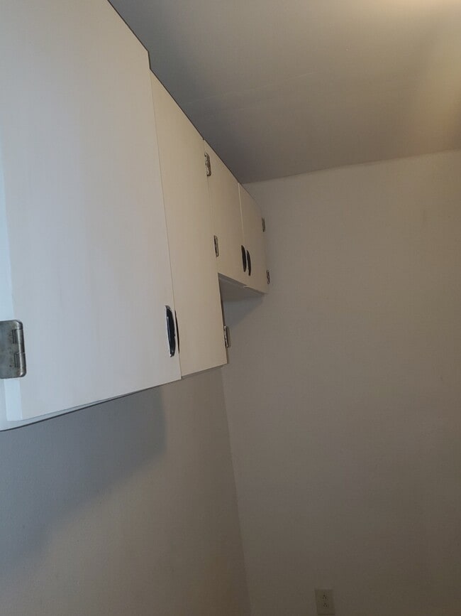 Photo - 2142-2144 Garfield Drive