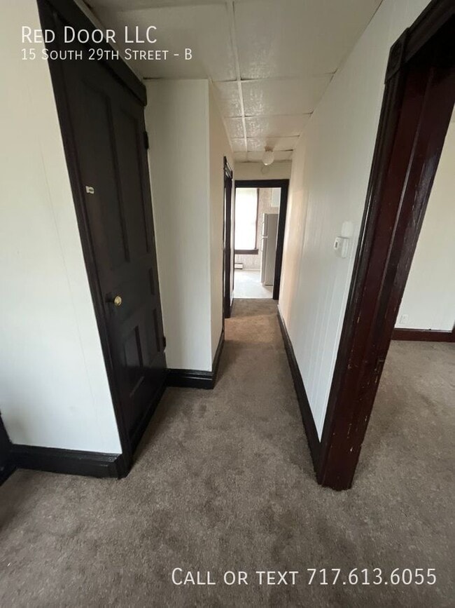 Photo - 15 S 29th St Unit B