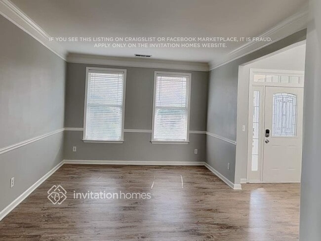 Photo - 2322 Loowit Falls Dr