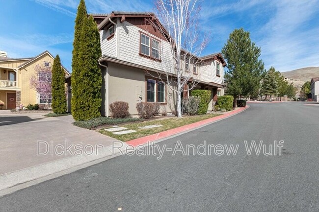 Photo - 2245 Heavenly View Trail