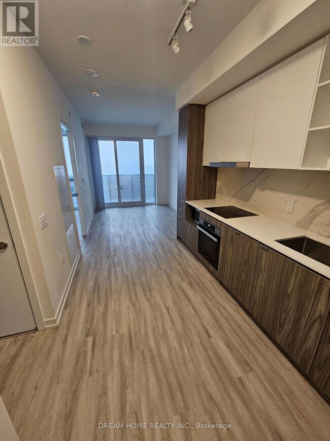 Photo - 55 Cooper St Unit 5806