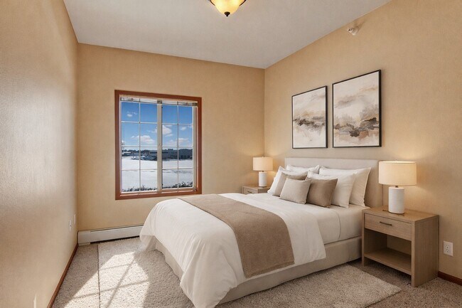 Grand River Estates