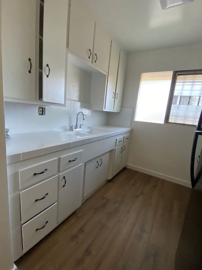 Photo - 629 Hayworth Ave Unidad 7