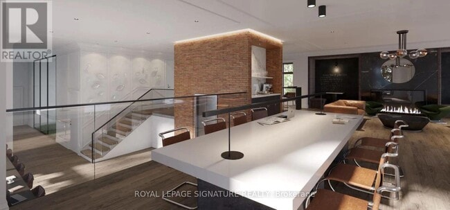 Photo - 308 Jarvis St Unité 318