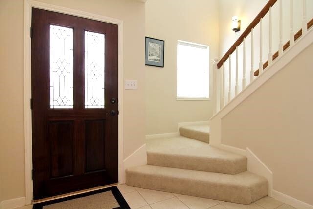 Photo - 1428 W Webster St