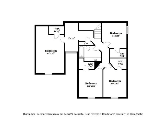 Photo - 1338 Ace Ranch St