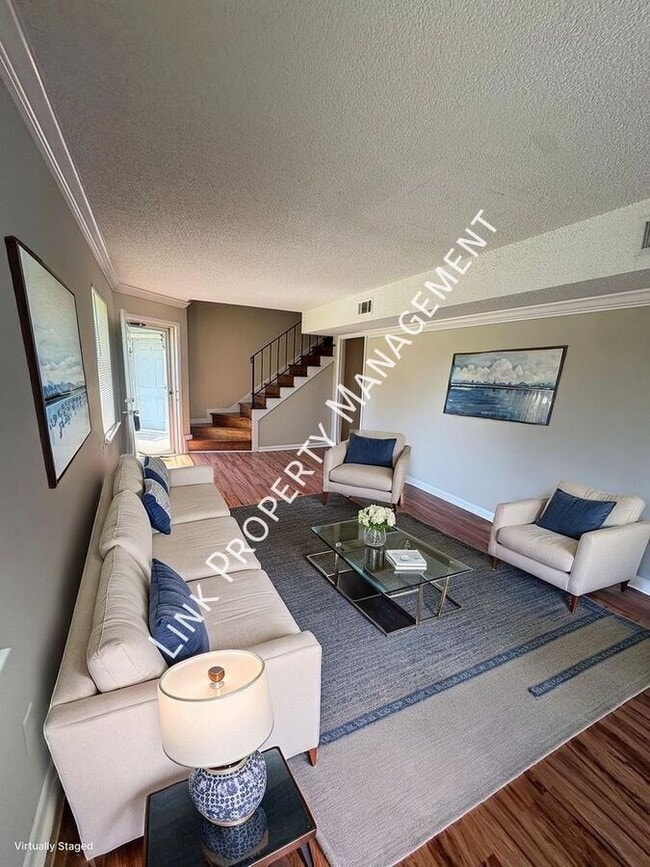 Photo - 4911 Marylin Ln
