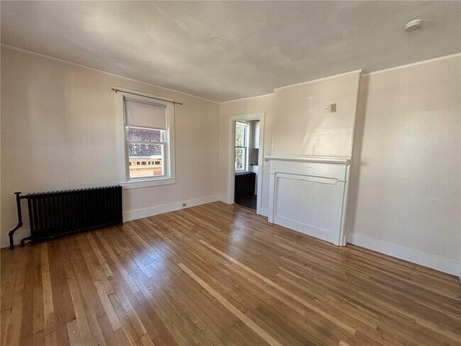 Photo - 15 Simmons St Unit 2