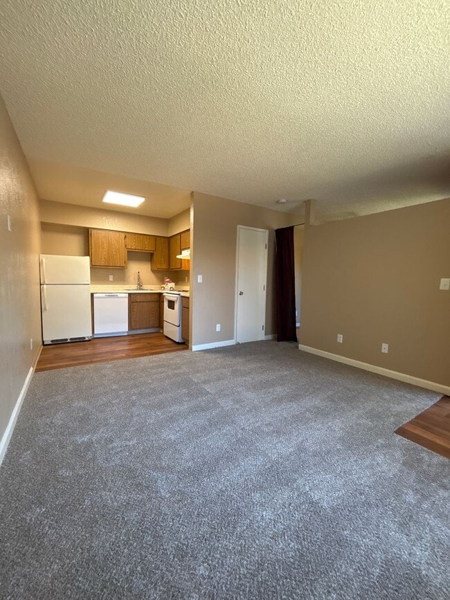 Photo - Villa Del Sol