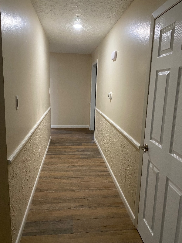 Photo - 1417 Claremont Terrace