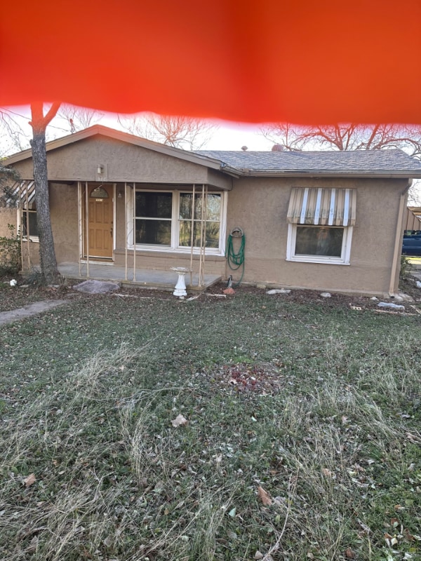 Photo - 122 W Birch St