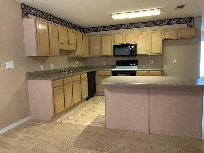 Photo - 755 Willow Springs Dr