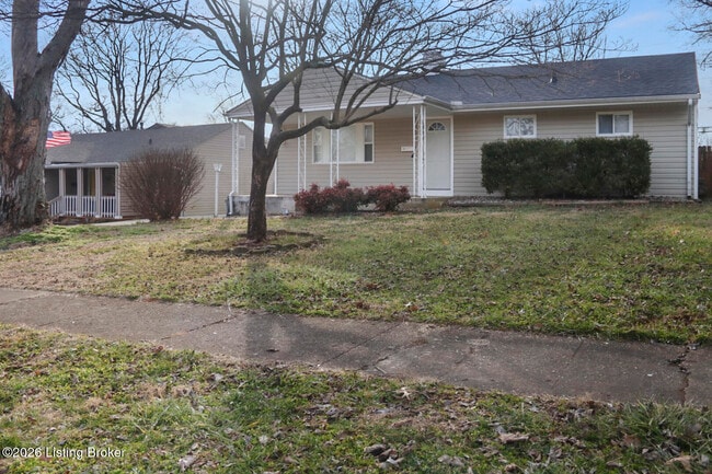 Photo - 284 Granvil Dr