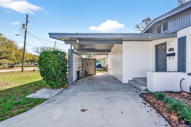 Photo - 1012 W Adalee St