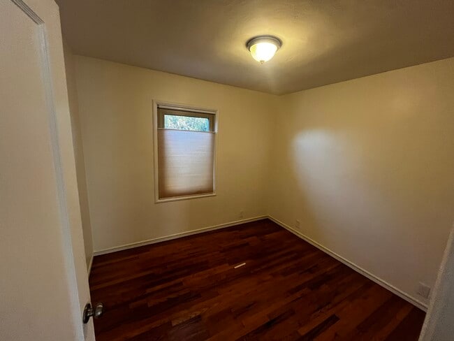 Photo - 2727 Gaynor Ave