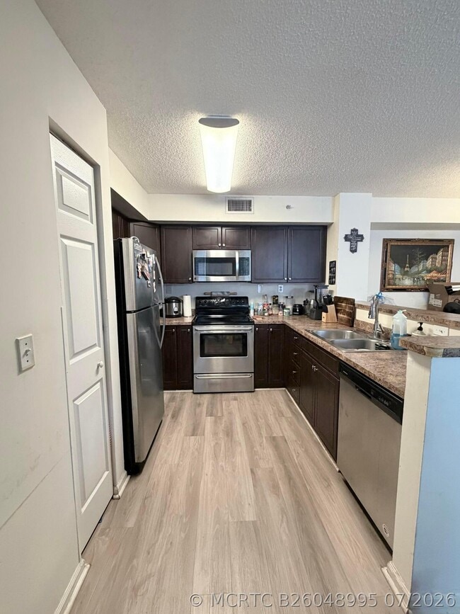 Photo - 7880 Sonoma Springs Cir Unit 106