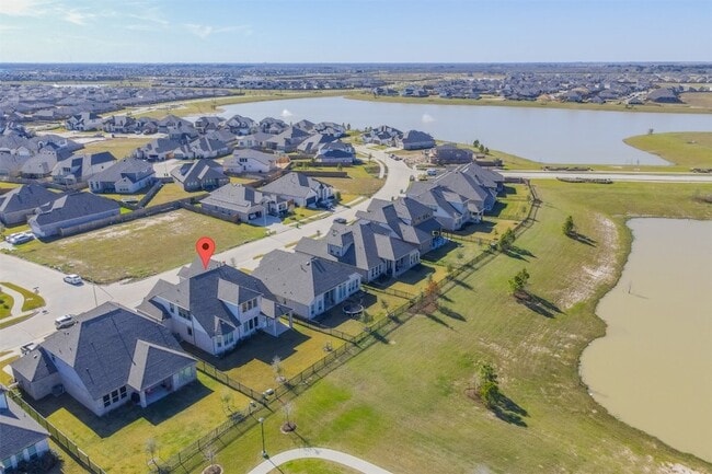 Photo - 27302 Blue Sand Dr