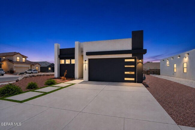 13868 Paseo de Loma Ct