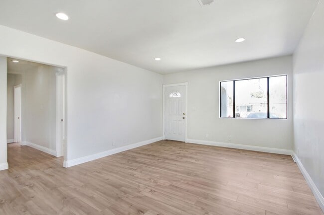 Photo - 9858 Park St Unit Front House