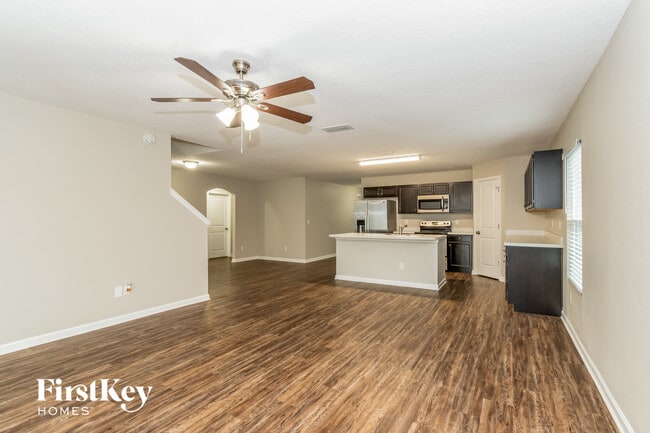 Photo - 9836 Marine Ct