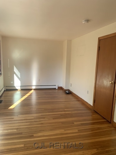 Photo - 48-58 Edge Hill Rd Unit A