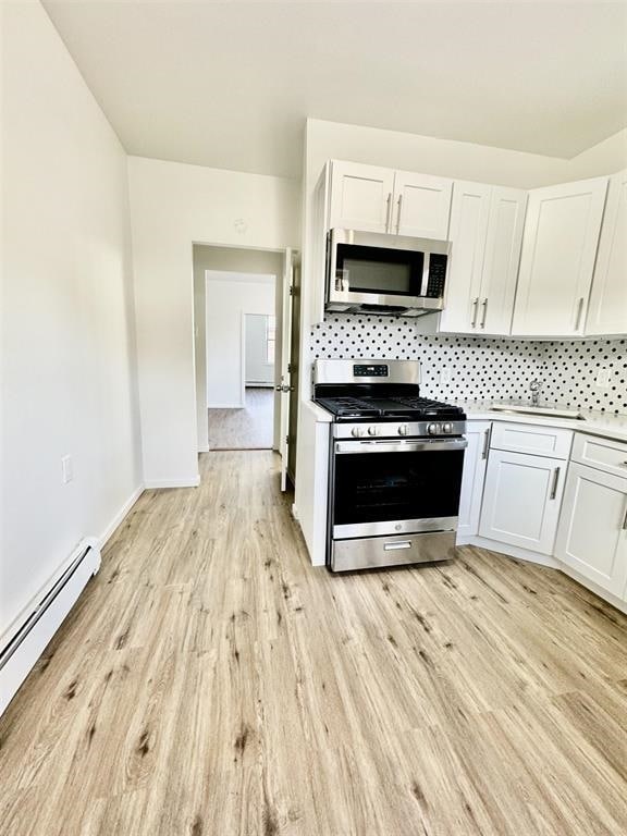 Photo - 1601 UNION Tpke Unit 2