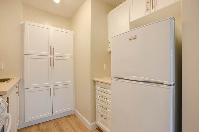 Photo - Gloria Gardens