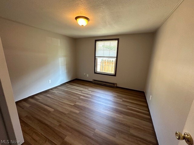 Photo - 1830 Adams Ln Unit 7