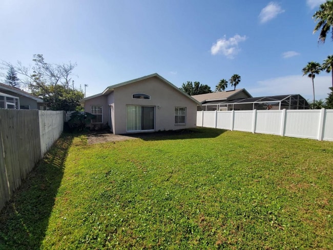 Photo - 1440 Timberbend Cir