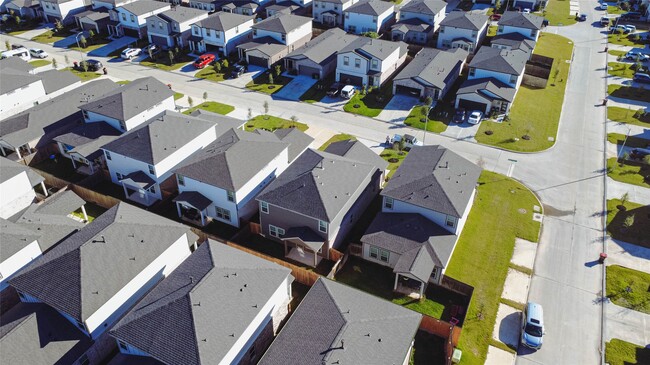 Photo - 8494 Sweet Cherry Ln