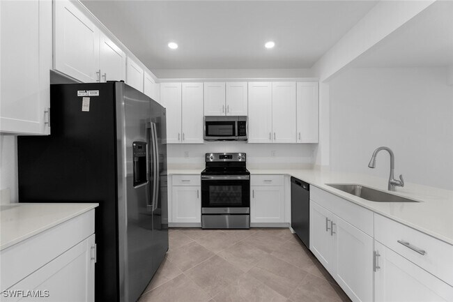 Photo - 2893 Citrus St