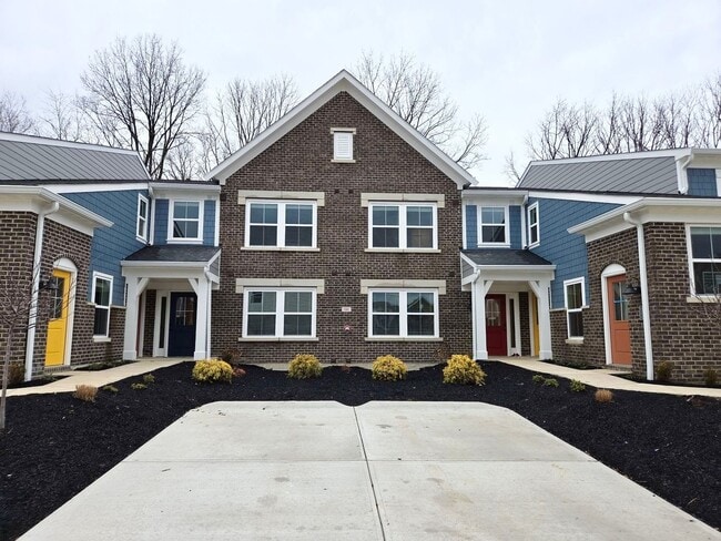 Photo - Exquisite just built condo with everything! Ground floor, no stairs, attached garage