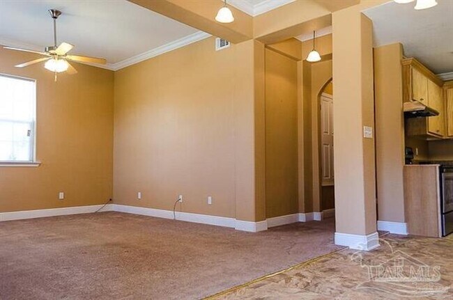 Photo - 7071 Lake Joanne Dr