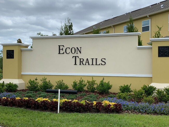 Photo - Location, Location, Location!!!