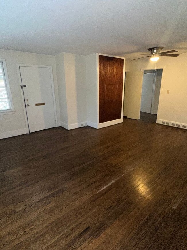 Photo - 1618 Heyward Unit 1618