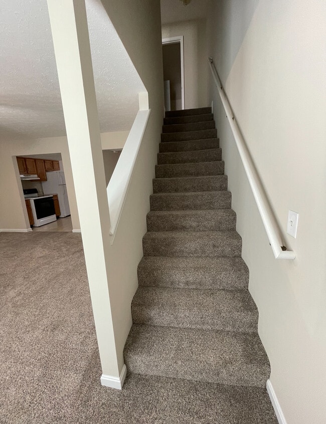 Photo - 1115 Regency Way