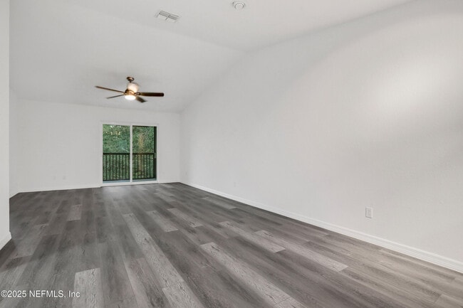 Photo - 7 Arbor Club Dr Unit 317